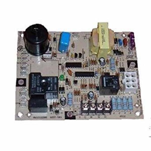 Armstrong 23L53 65312200 Board-Control 23L53